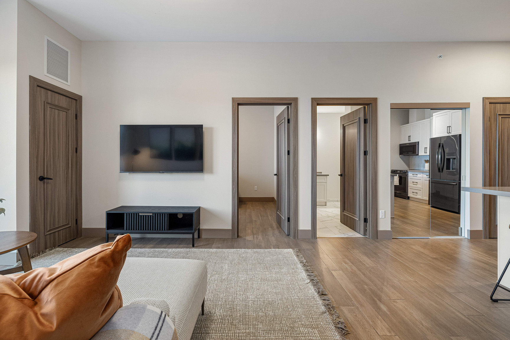 2274 Princess Street - Photo 8