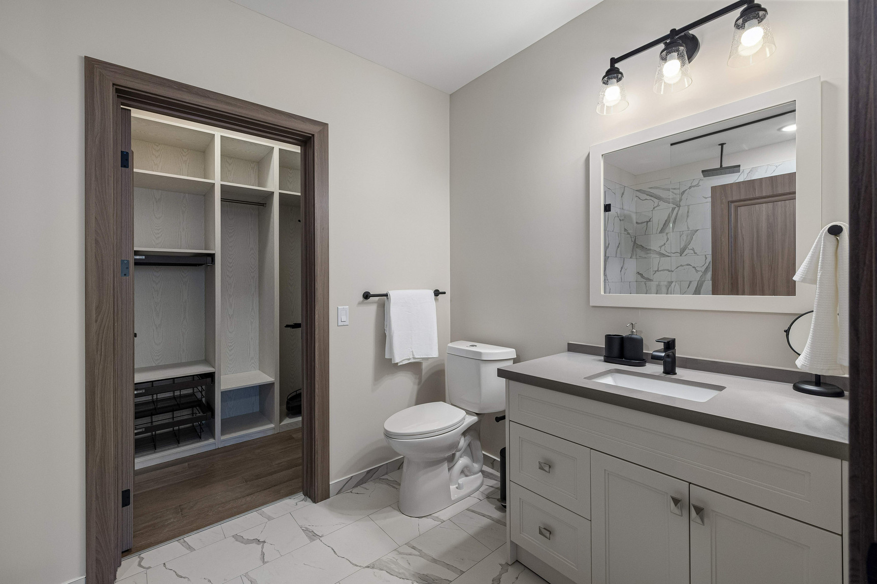 2274 Princess Street - Photo 20