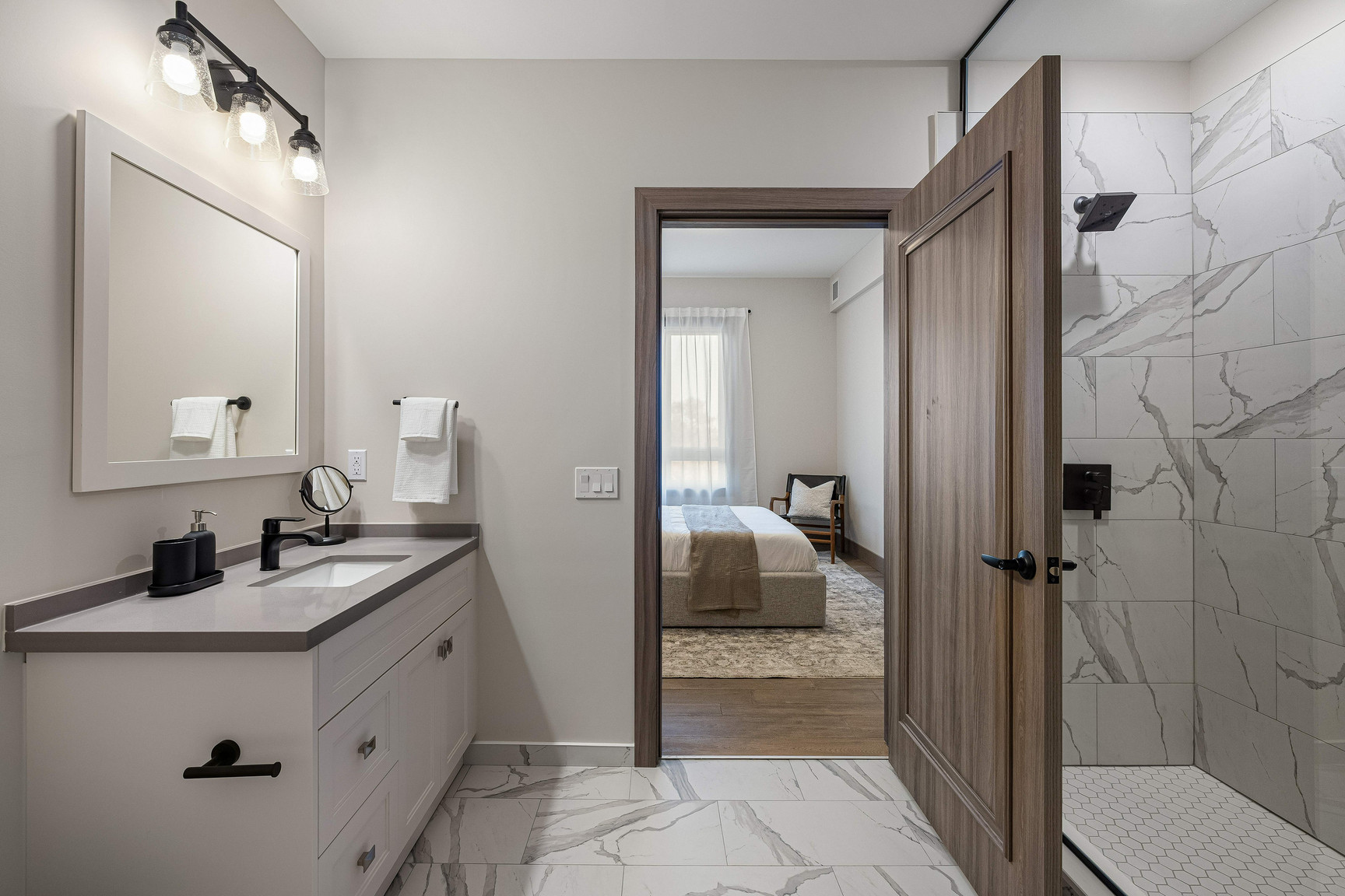 2274 Princess Street - Photo 12