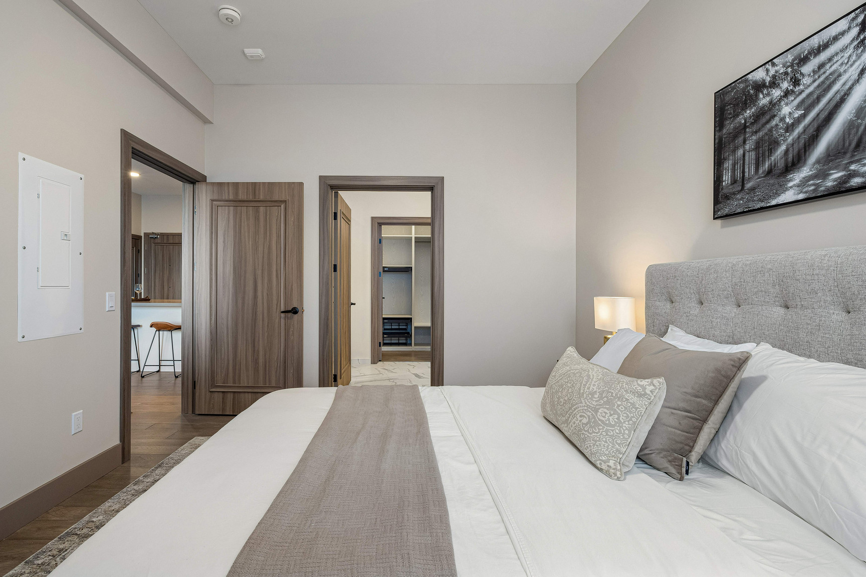 2274 Princess Street - Photo 10