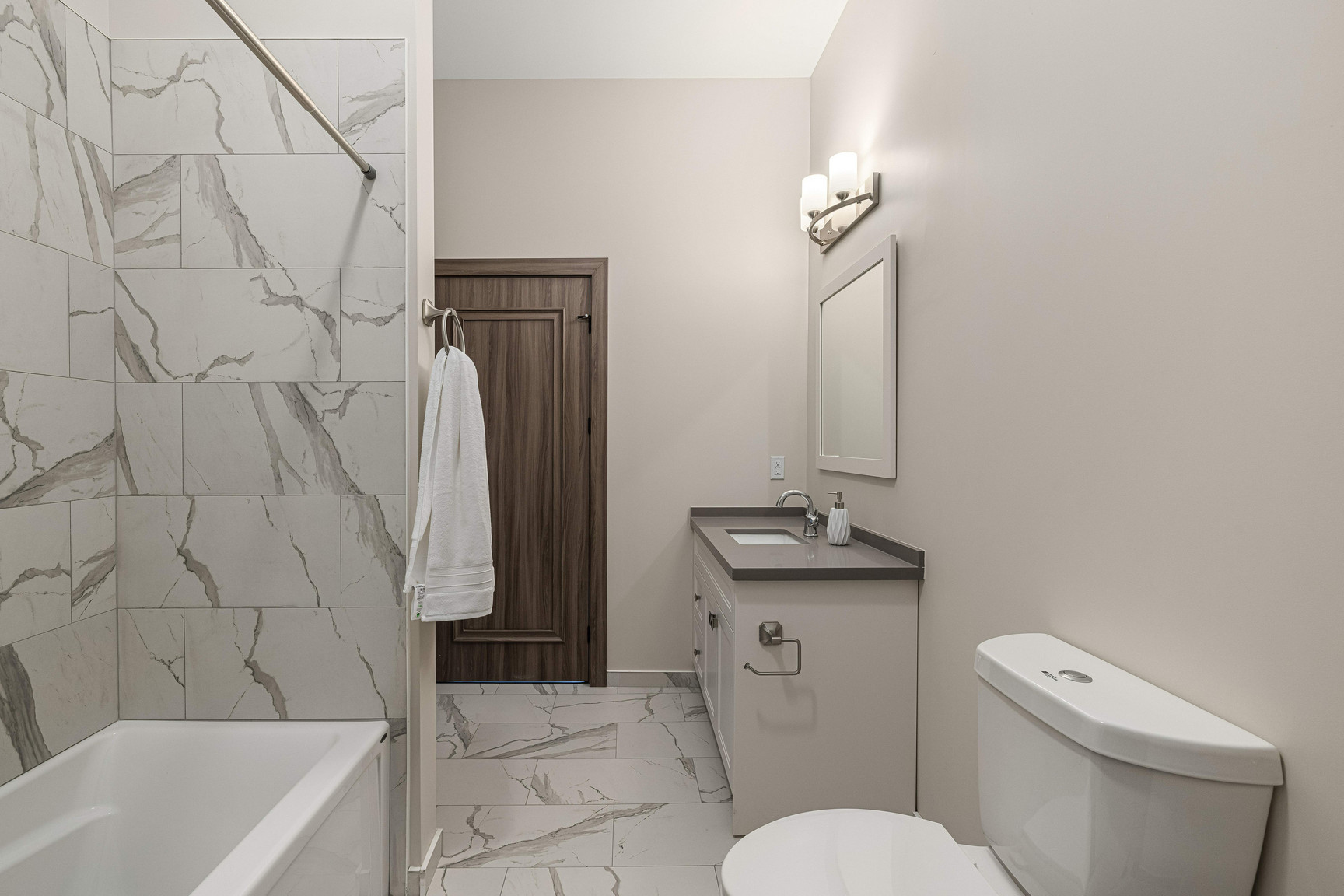 2274 Princess Street - Photo 57