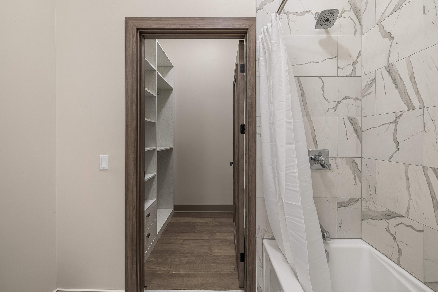 2274 Princess Street - Photo 64