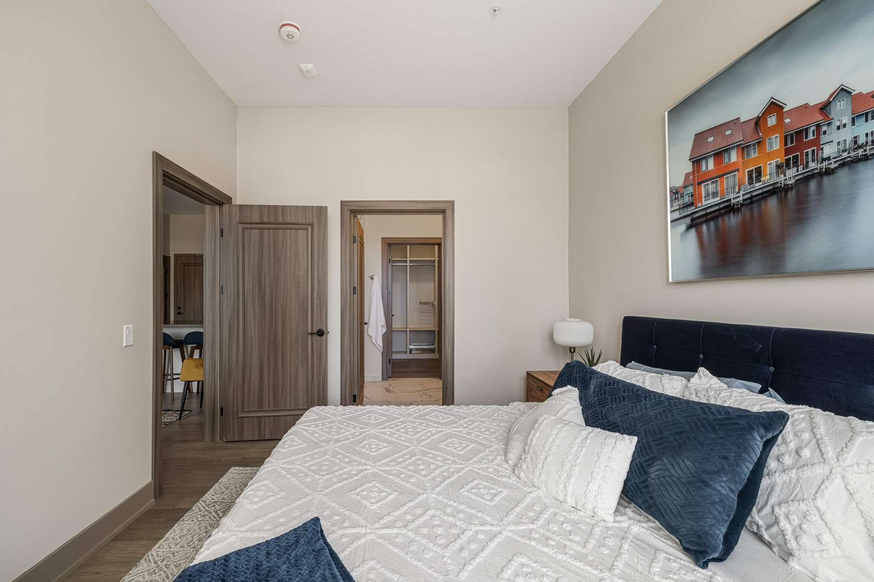 2274 Princess Street - Photo 50