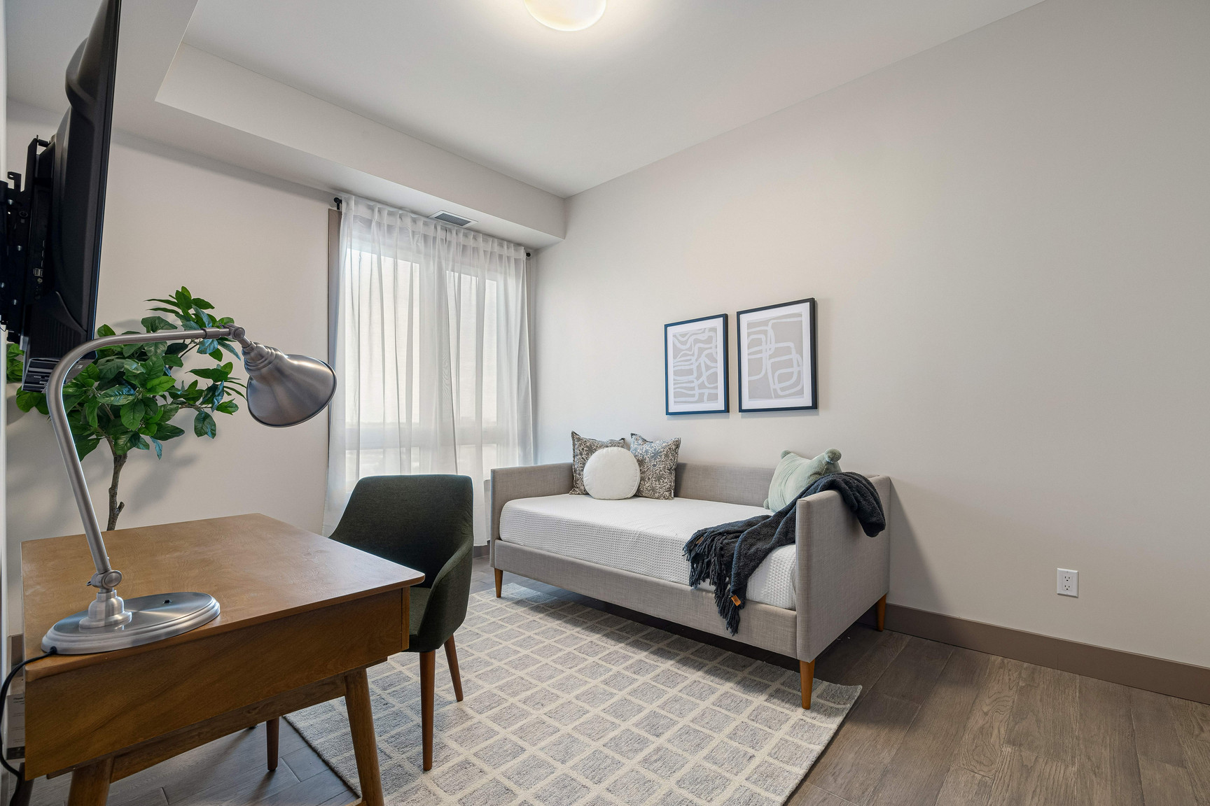 2274 Princess Street - Photo 71