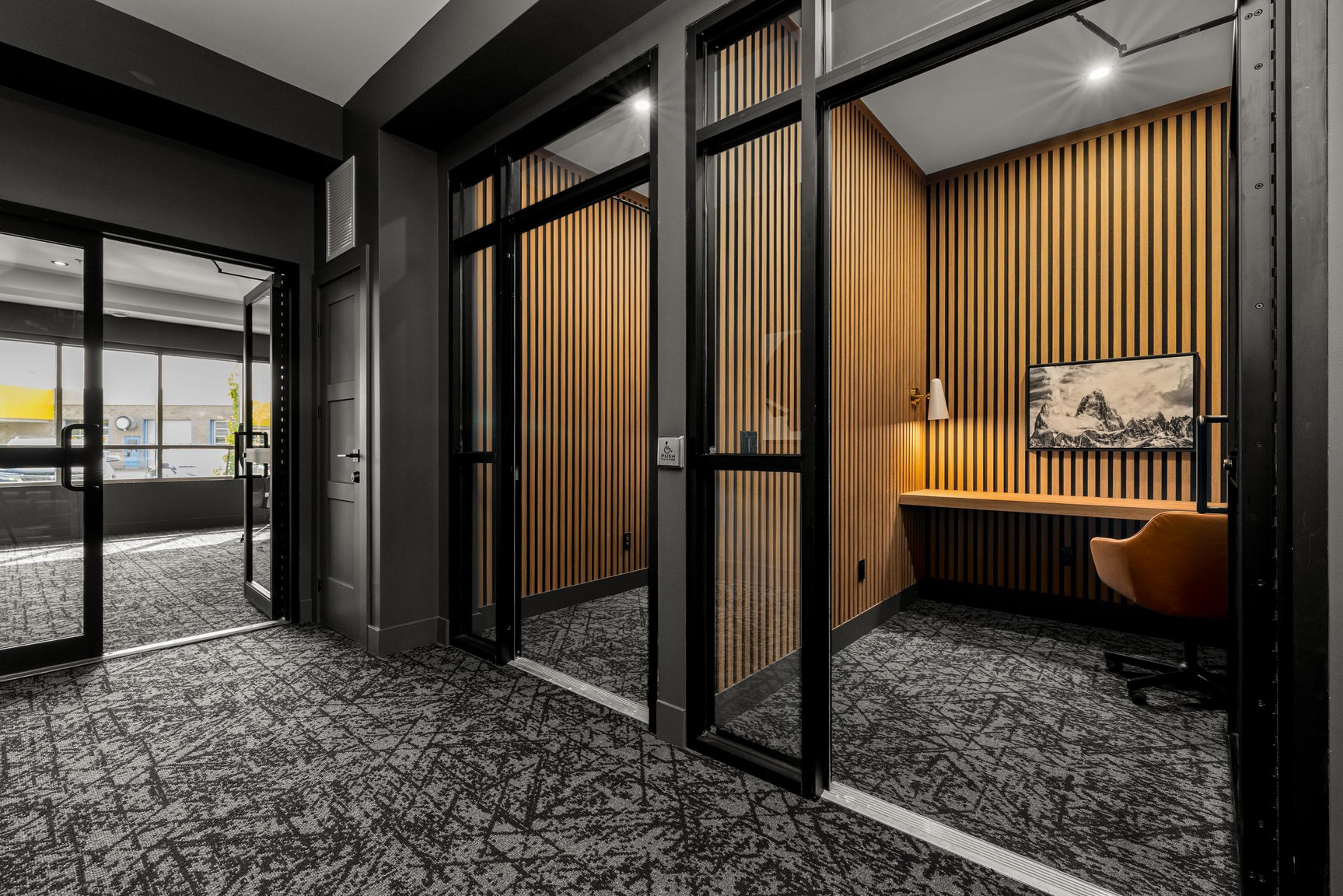 2274 Princess Street - Photo 123