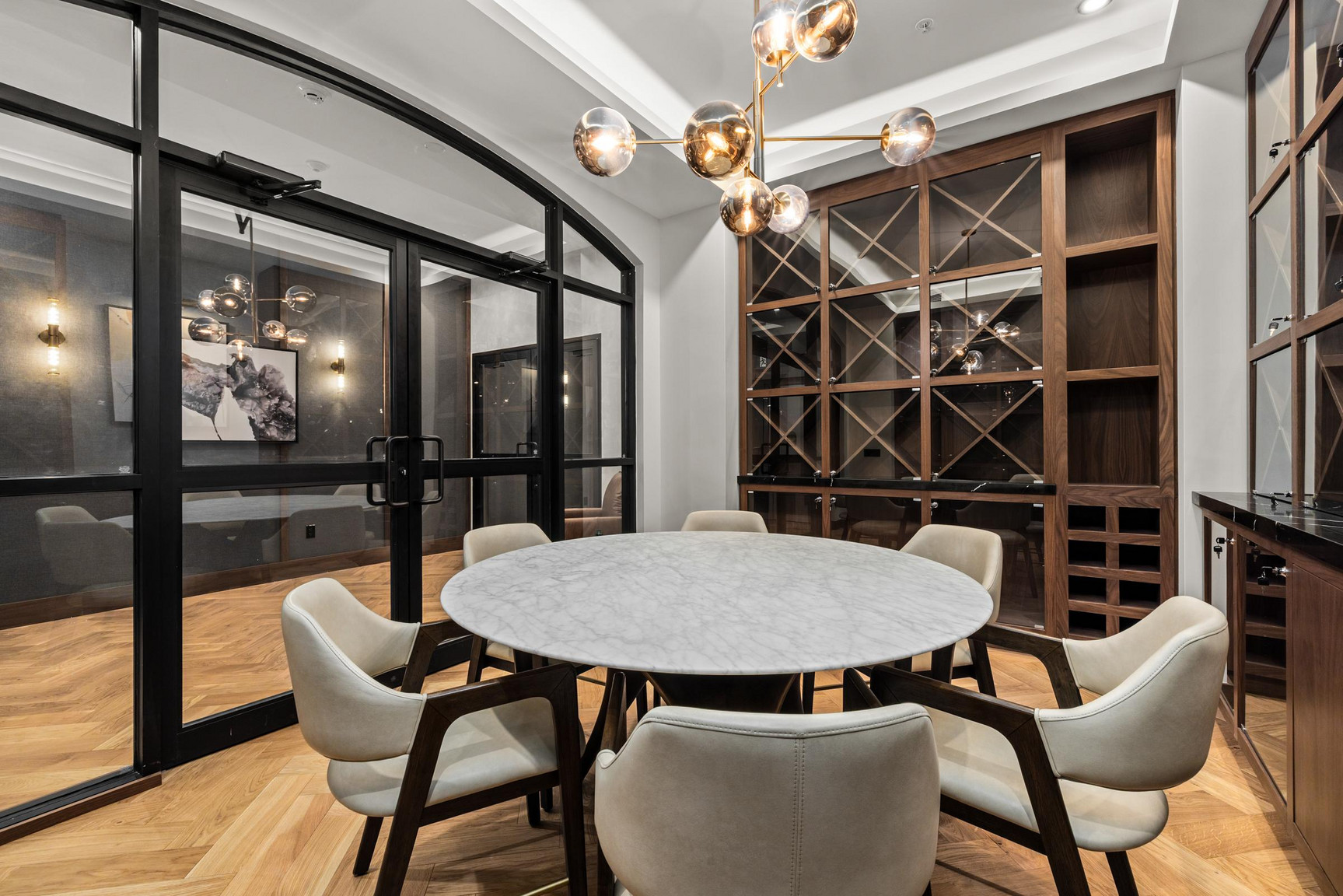 2274 Princess Street - Photo 139