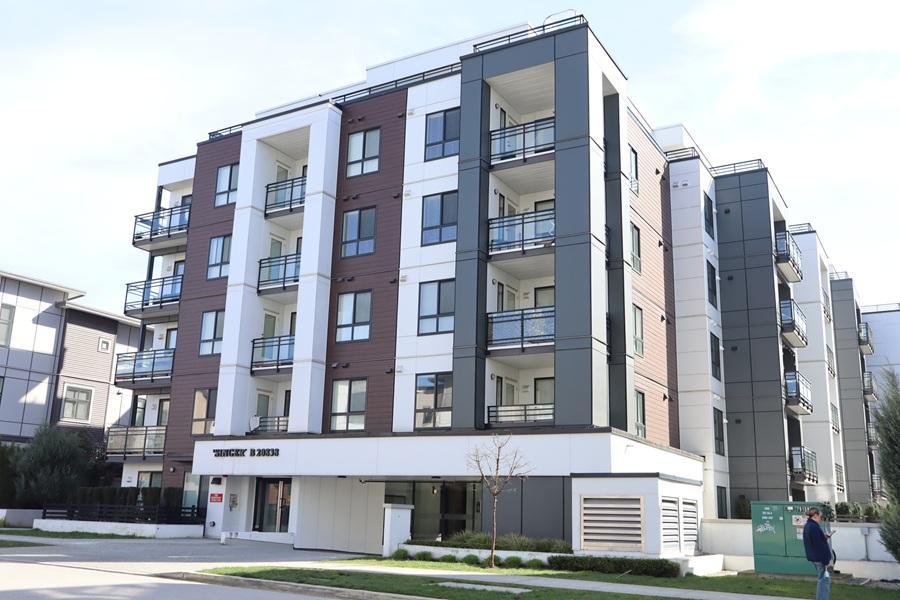 78b Ave 20838