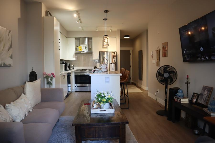 78b Ave 20838 - Photo 5