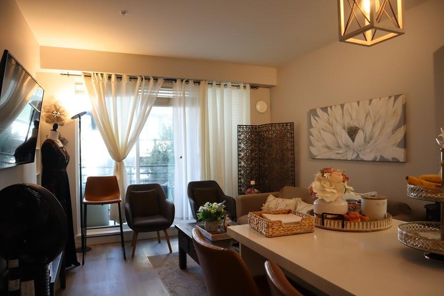 78b Ave 20838 - Photo 7