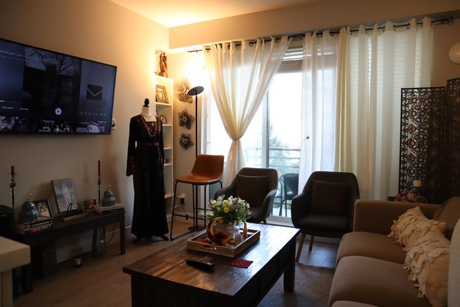 78b Ave 20838 - Photo 9