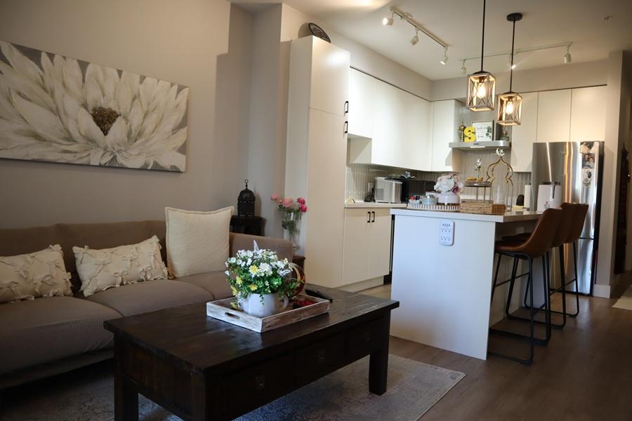 78b Ave 20838 - Photo 11