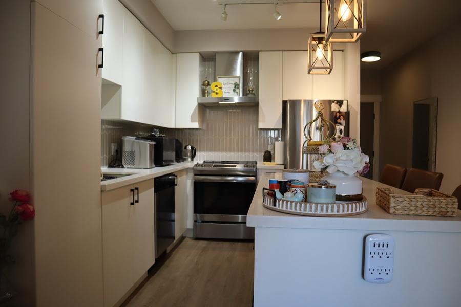 78b Ave 20838 - Photo 19