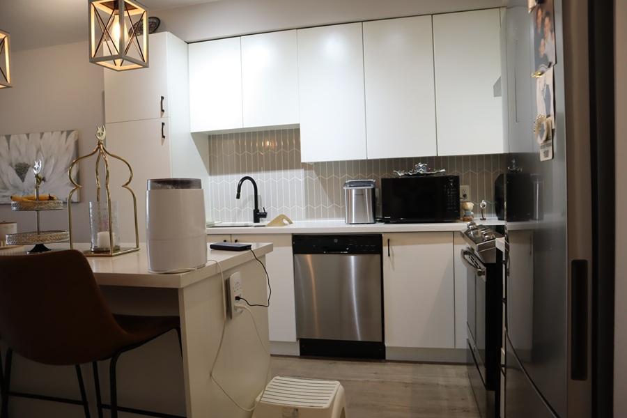 78b Ave 20838 - Photo 21
