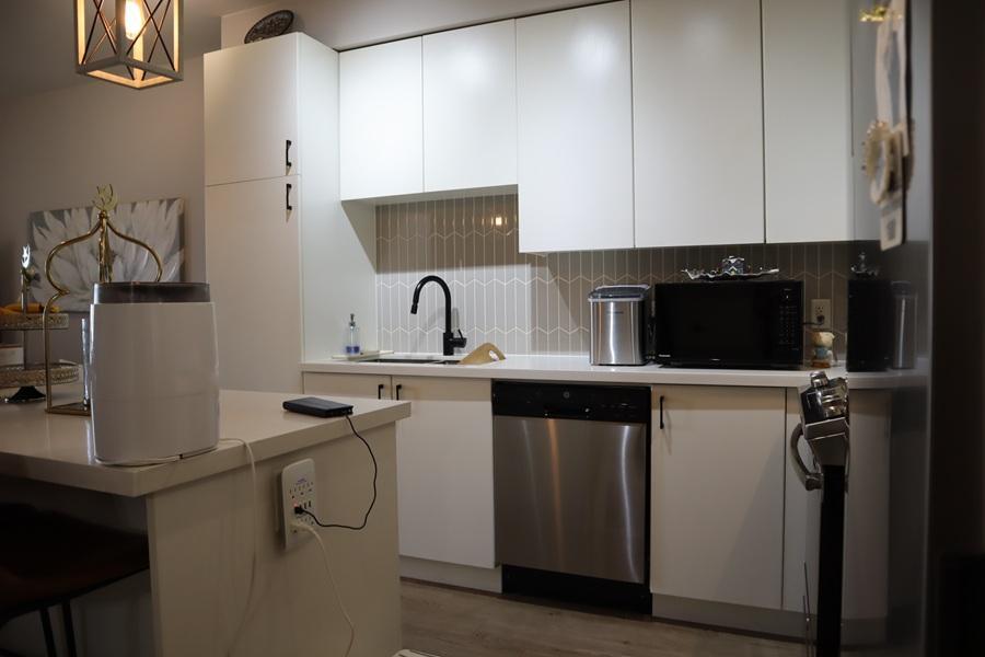 78b Ave 20838 - Photo 17