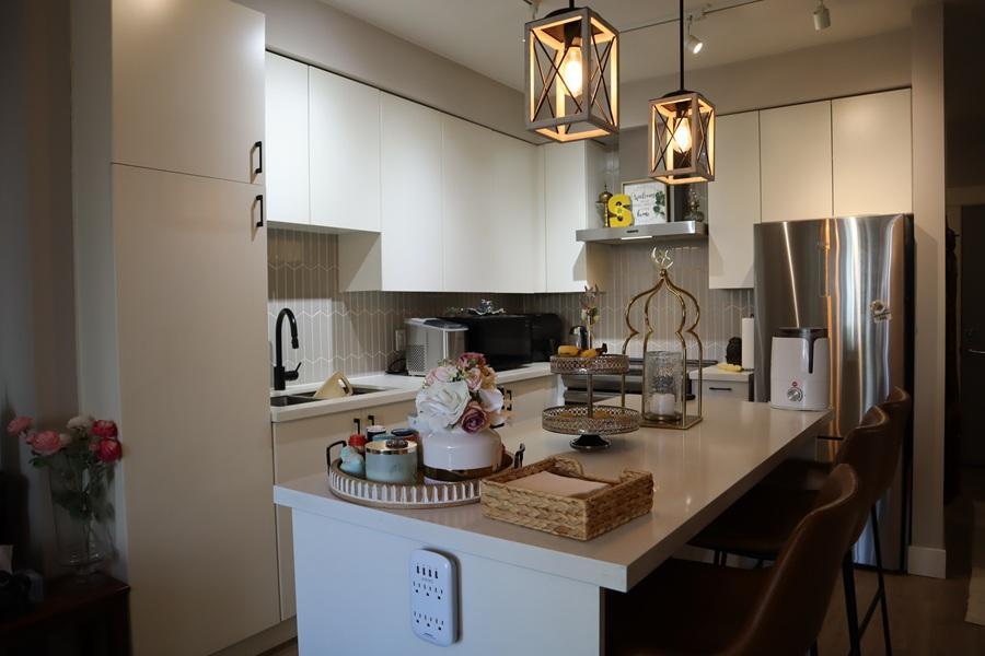 78b Ave 20838 - Photo 15