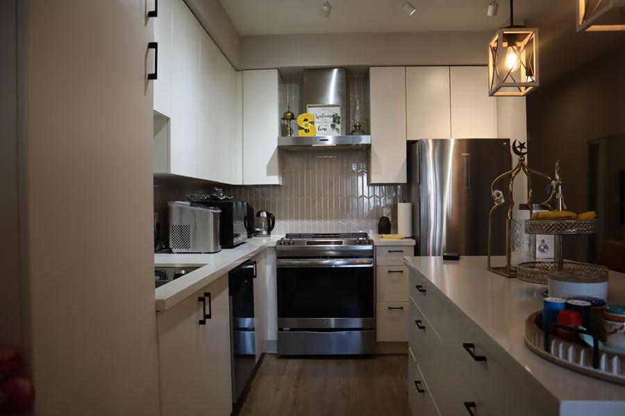 78b Ave 20838 - Photo 13