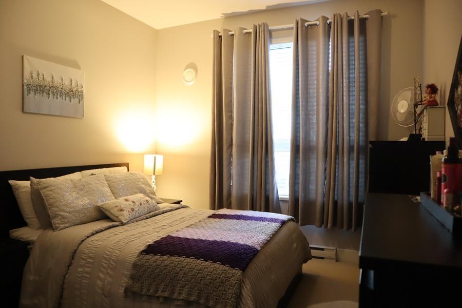 78b Ave 20838 - Photo 33