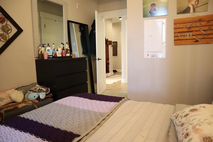 78b Ave 20838 - Photo 29