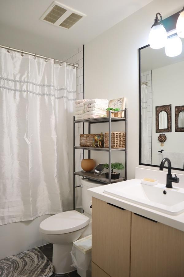 78b Ave 20838 - Photo 25