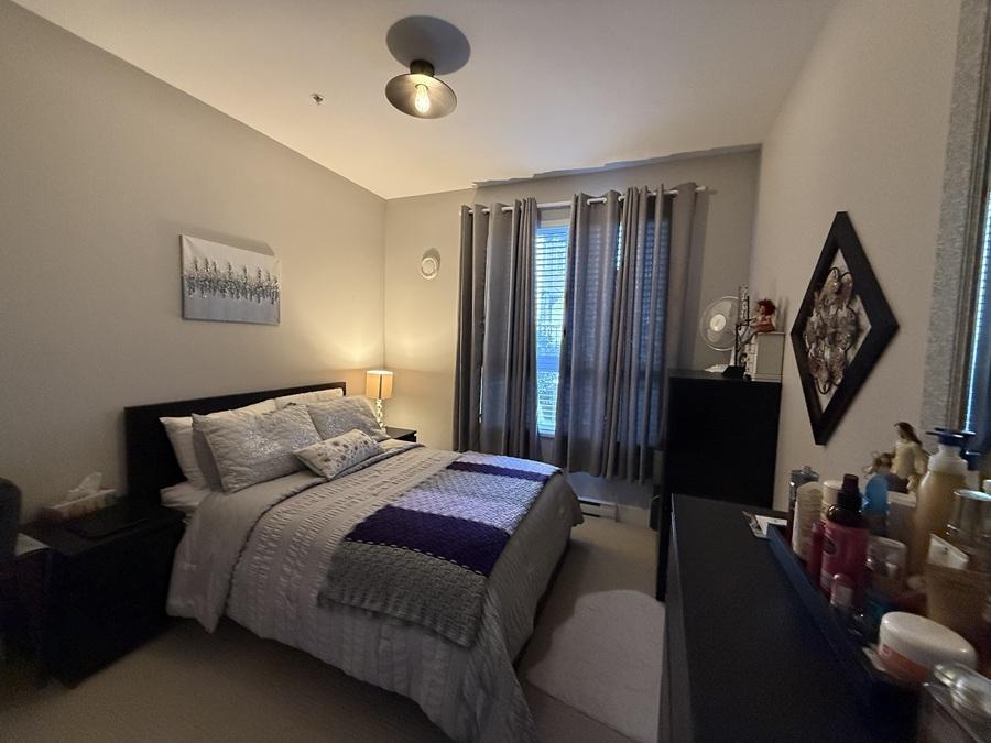 78b Ave 20838 - Photo 27