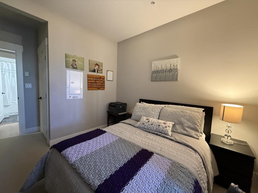 78b Ave 20838 - Photo 31