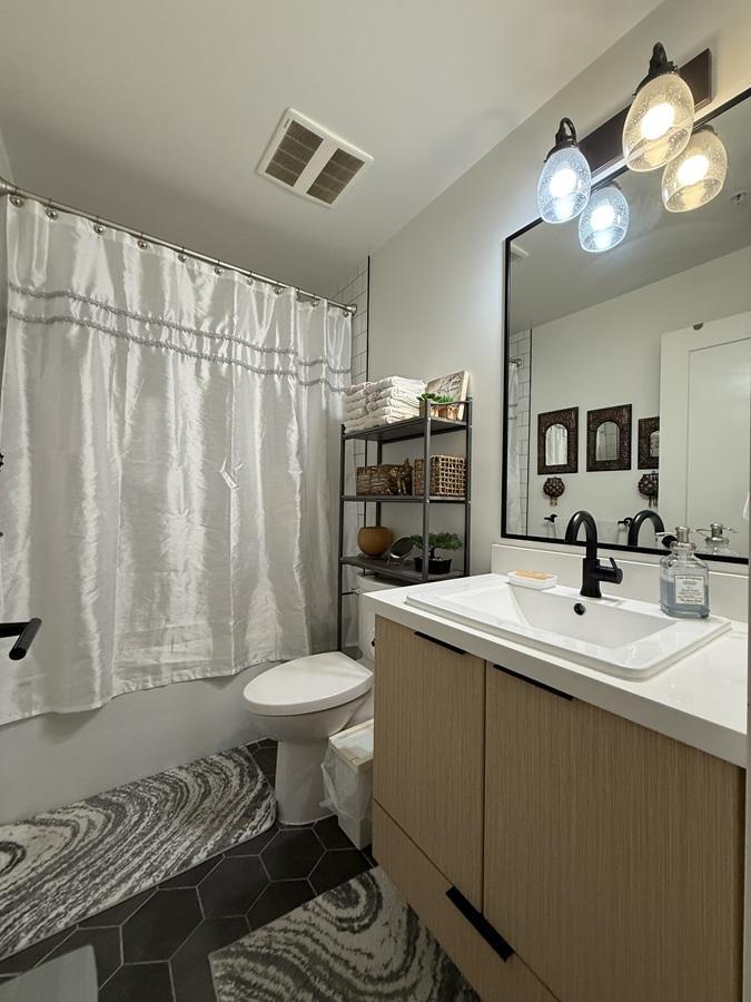 78b Ave 20838 - Photo 23