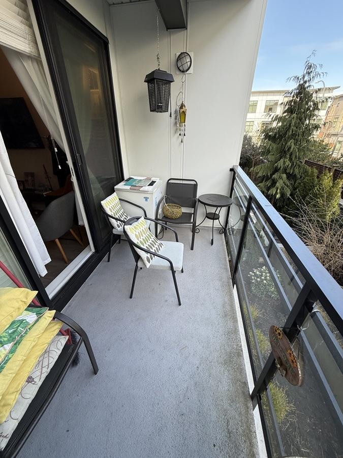 78b Ave 20838 - Photo 37