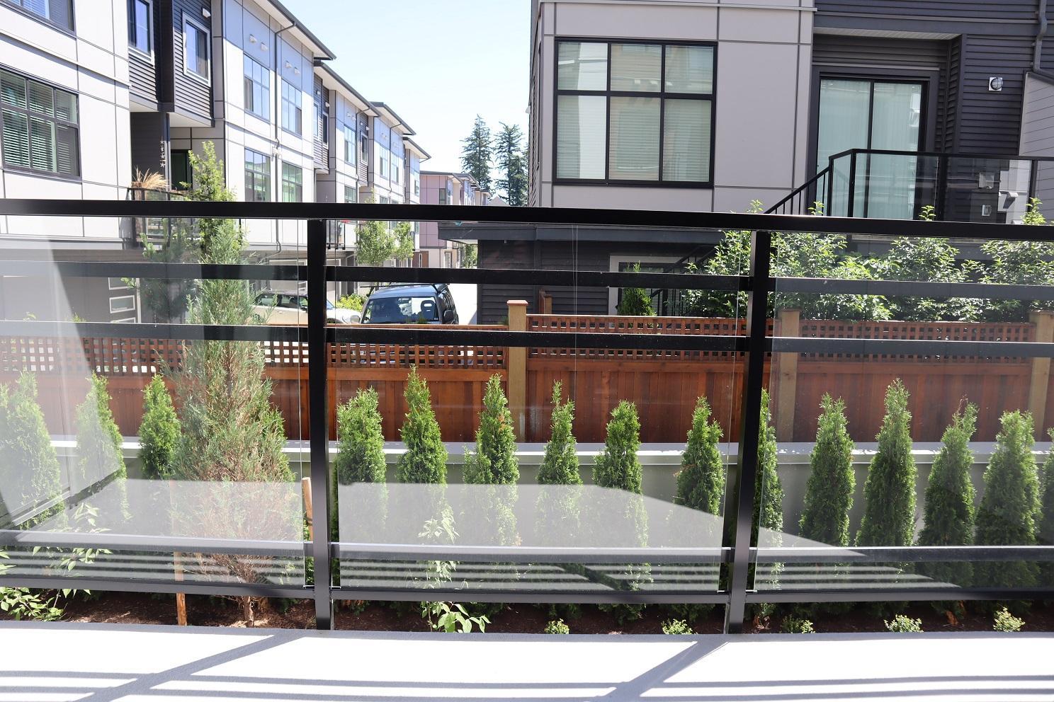78b Ave 20838 - Photo 41