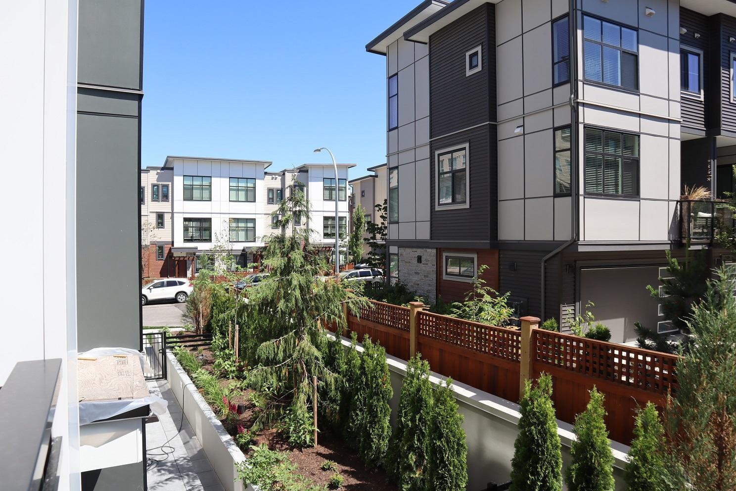 78b Ave 20838 - Photo 45