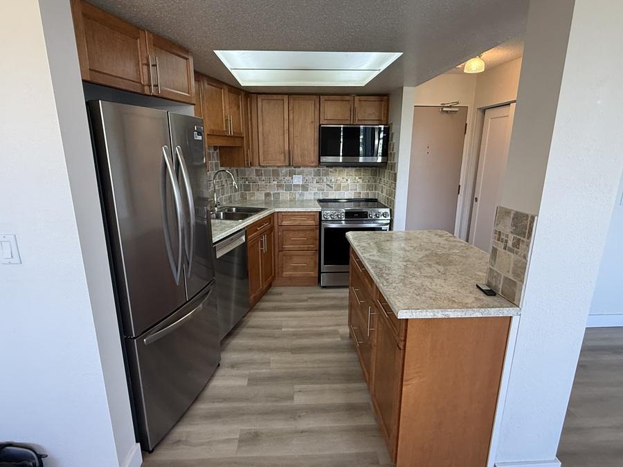 228th 11900  - Photo 18
