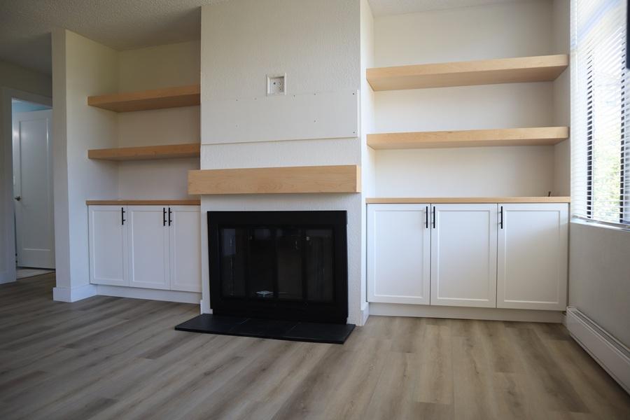 228th 11900  - Photo 10