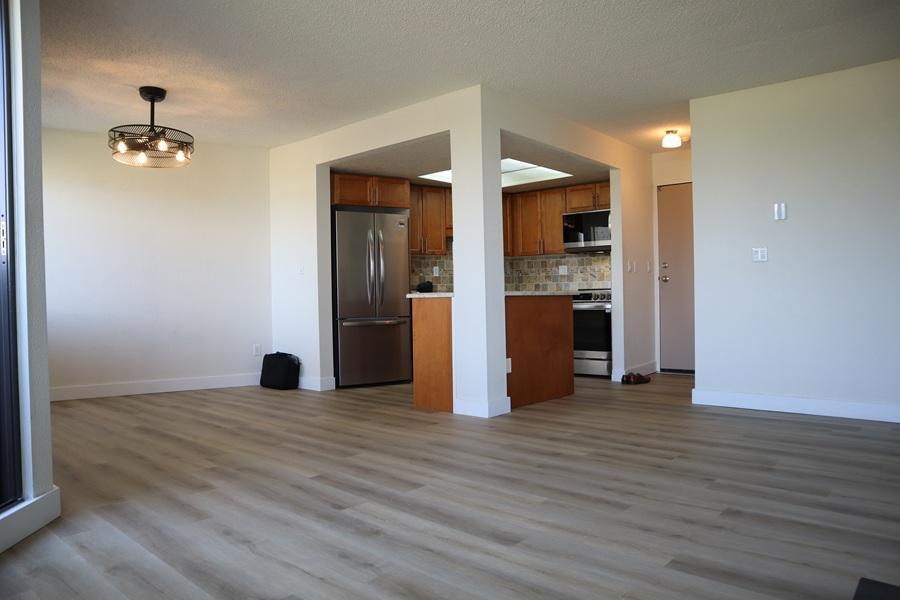 228th 11900  - Photo 12