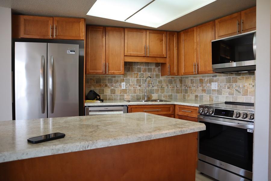 228th 11900  - Photo 20
