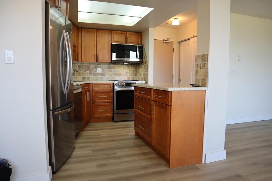 228th 11900  - Photo 22