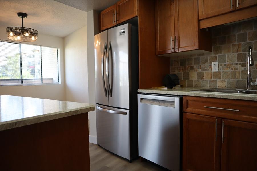 228th 11900  - Photo 24