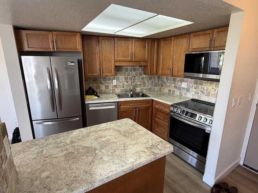 228th 11900  - Photo 26