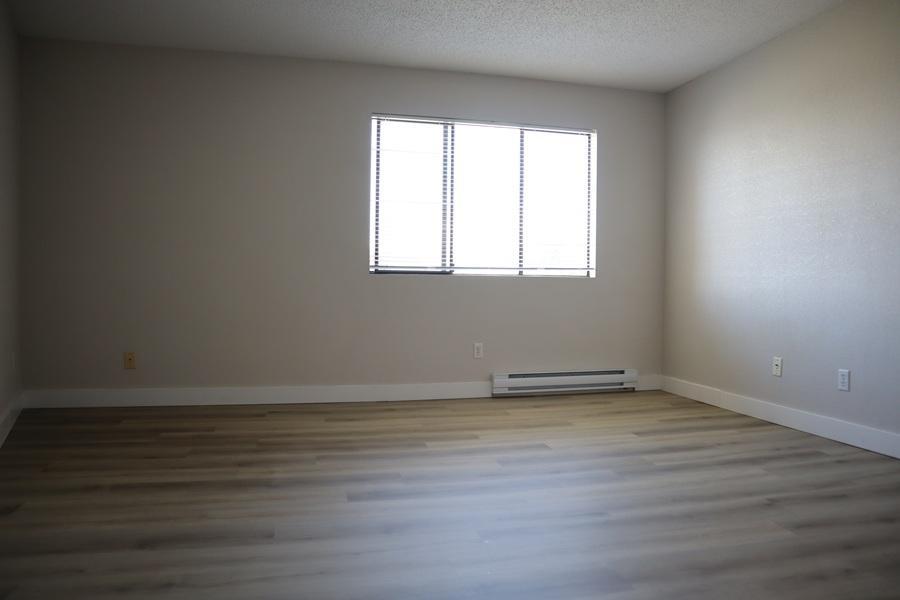 228th 11900  - Photo 28