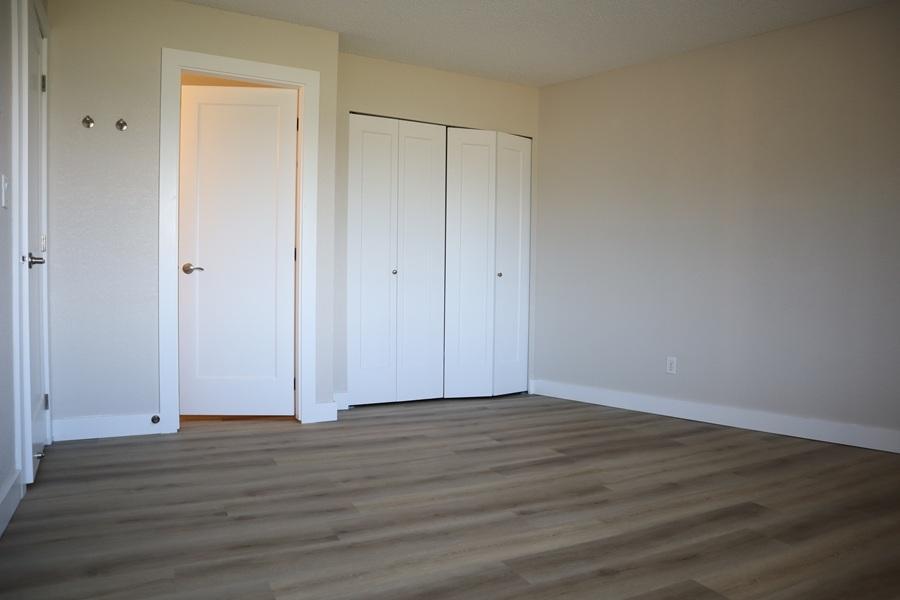 228th 11900  - Photo 34