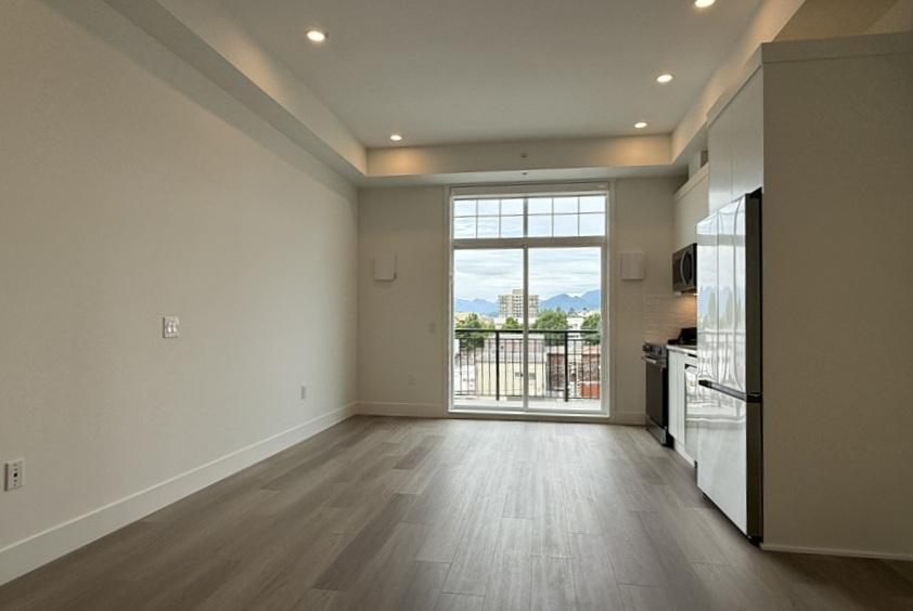 North Ave 22348  - Photo 8