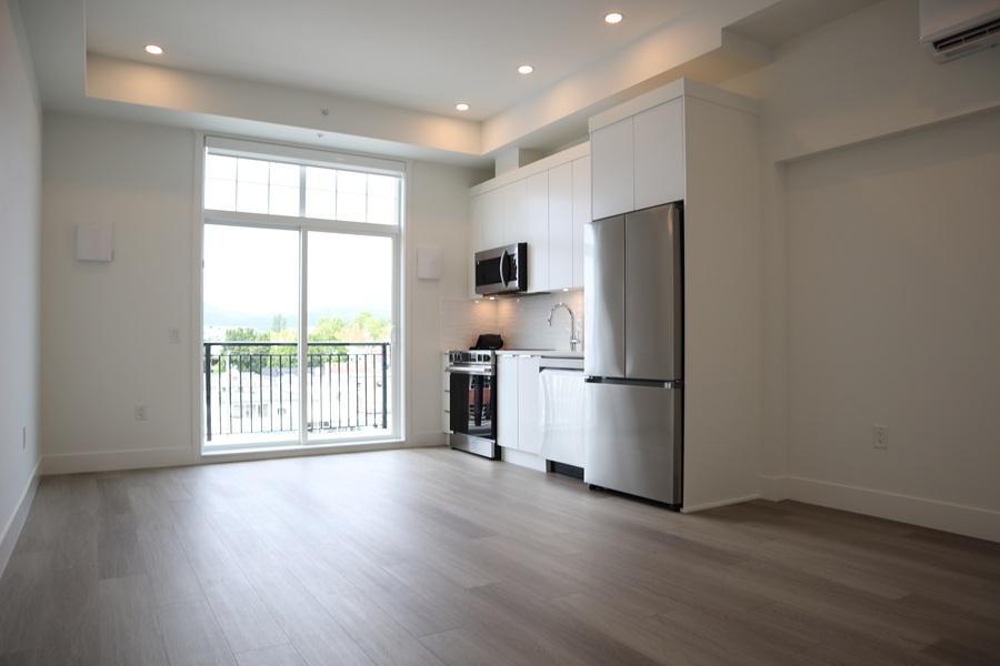 North Ave 22348  - Photo 10