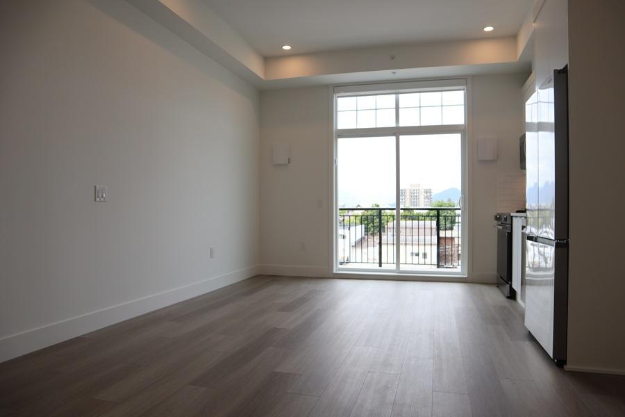 North Ave 22348  - Photo 12