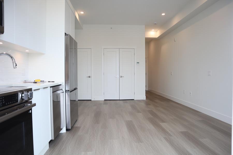 North Ave 22348  - Photo 14