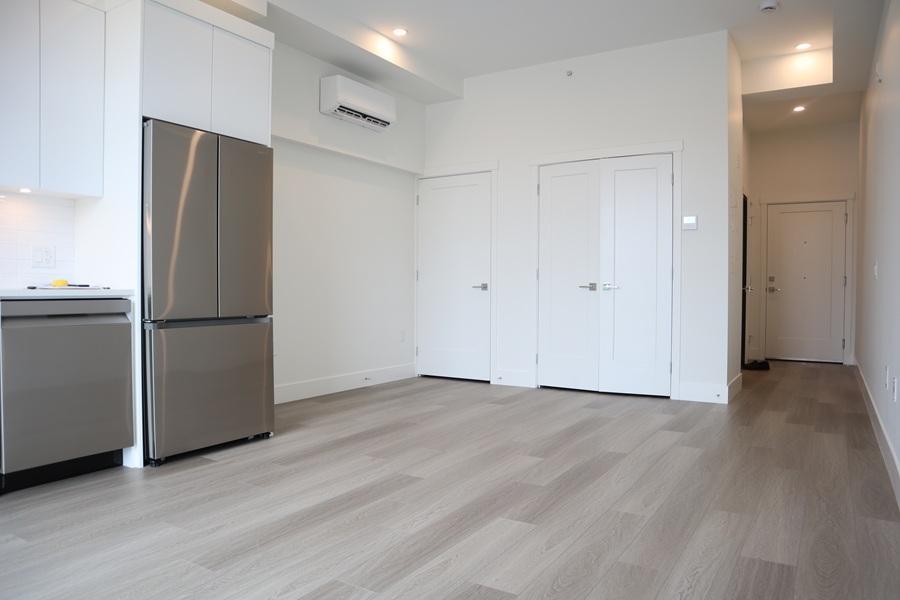 North Ave 22348  - Photo 16