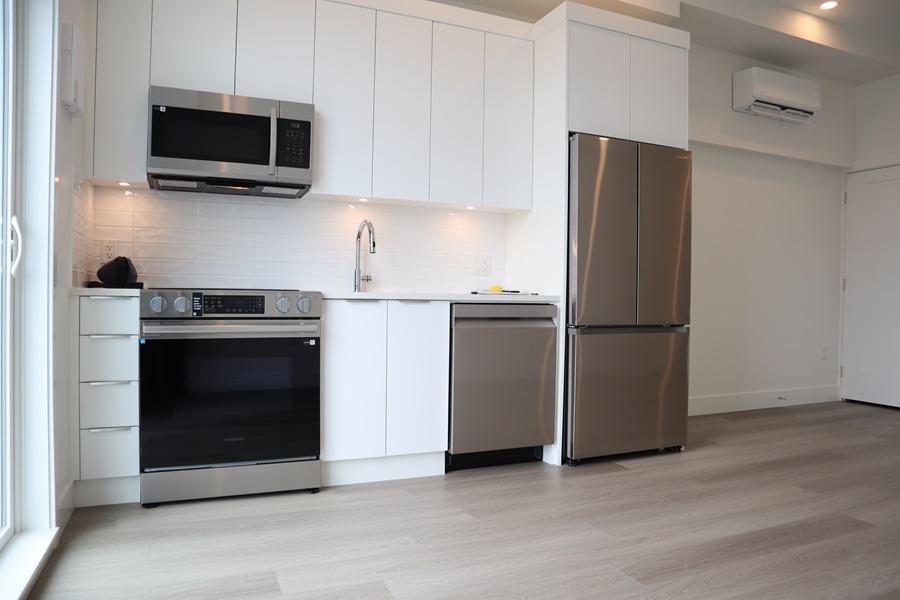 North Ave 22348  - Photo 18