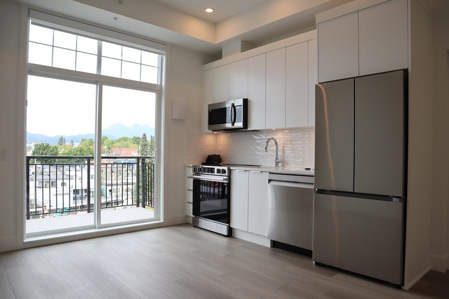 North Ave 22348  - Photo 26