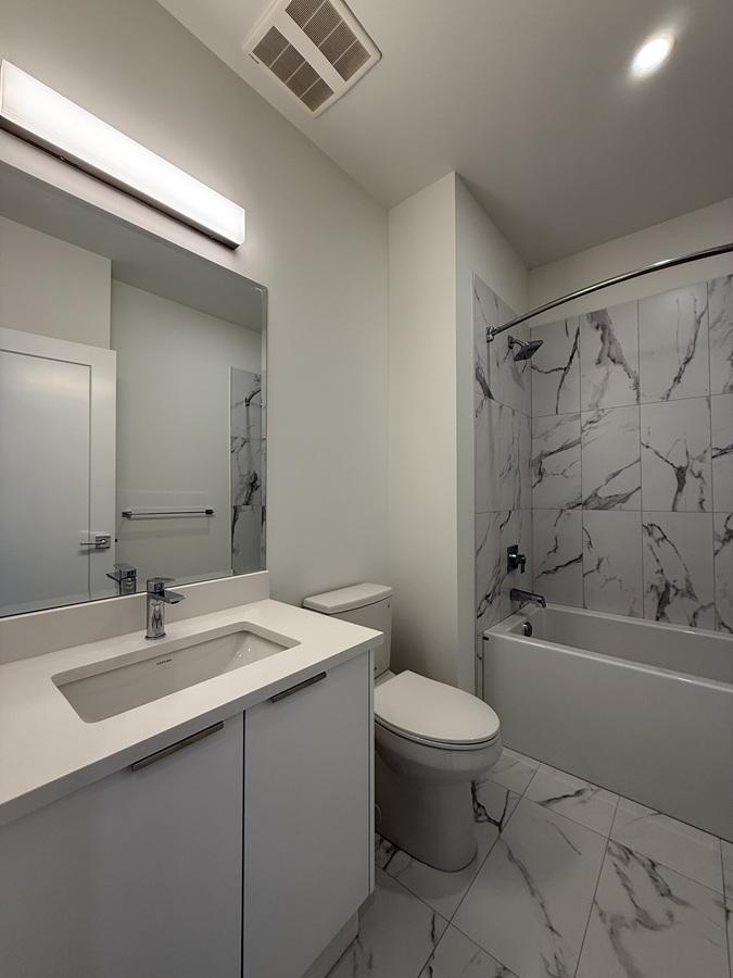 North Ave 22348  - Photo 28