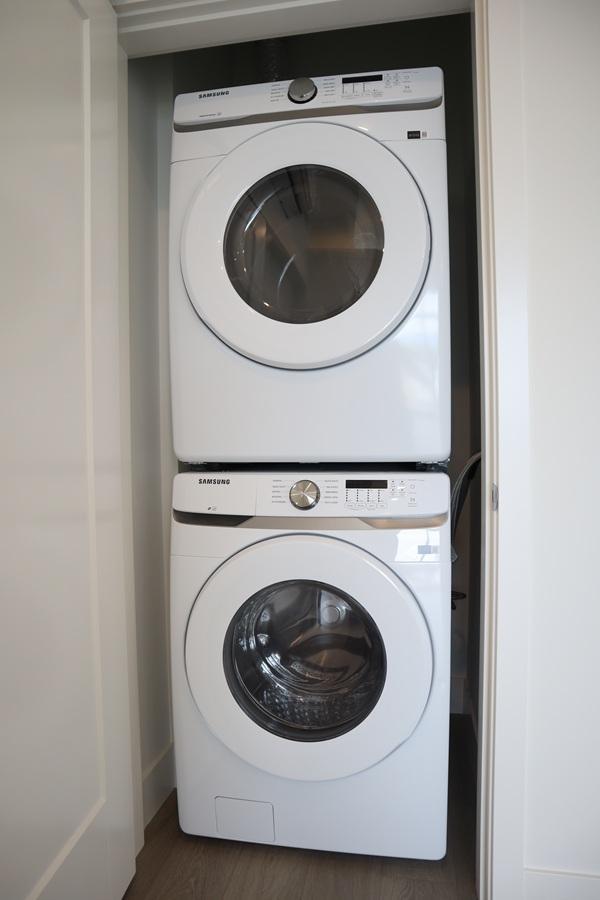North Ave 22348  - Photo 36