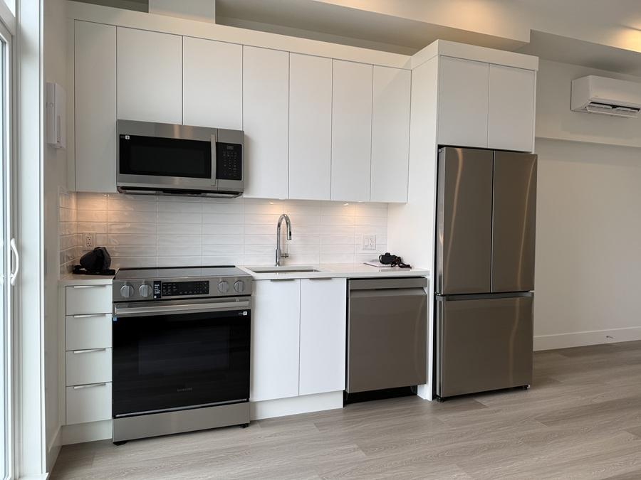 North Ave 22348  - Photo 24