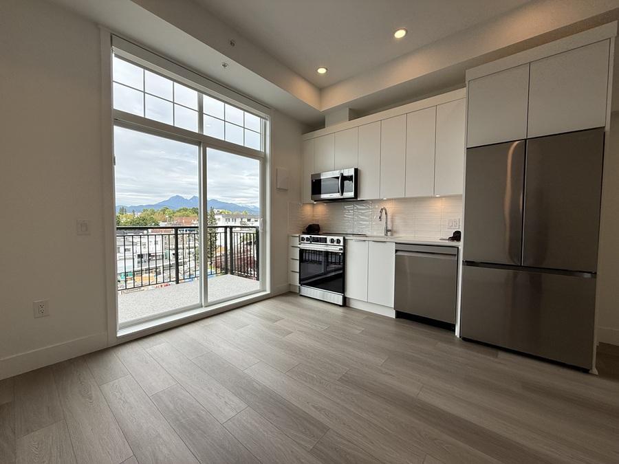 North Ave 22348  - Photo 22
