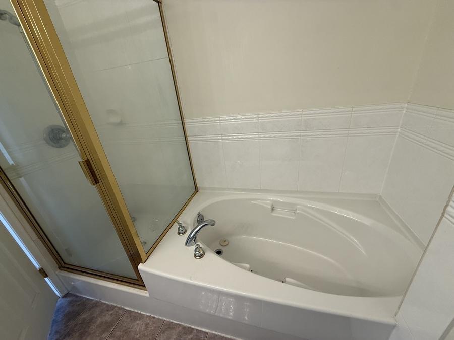 Plateau 3176 - Photo 20